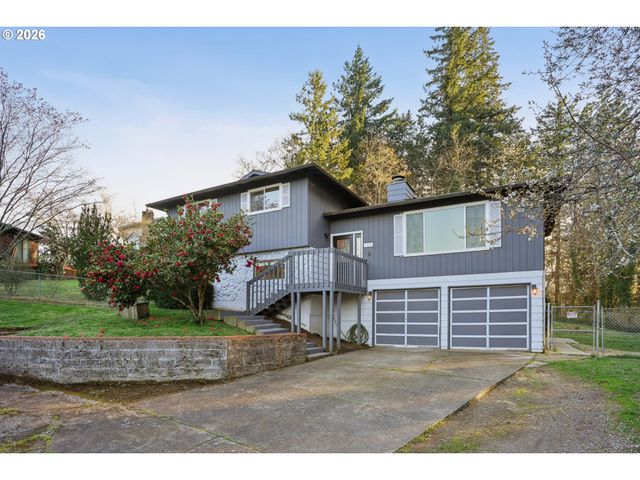3454 Ne 5TH Ct, Gresham, OR 97030
