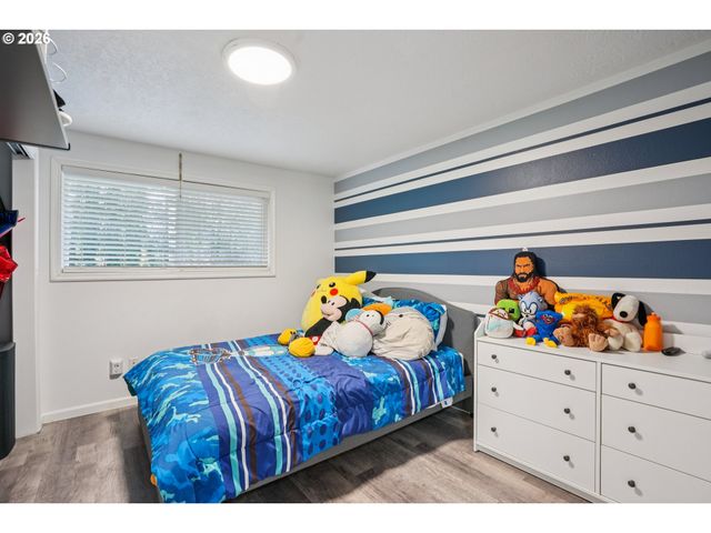 3454 Ne 5TH Ct, Gresham, OR 97030