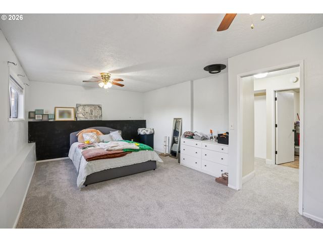 3454 Ne 5TH Ct, Gresham, OR 97030