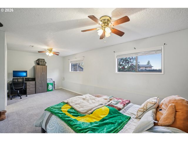 3454 Ne 5TH Ct, Gresham, OR 97030