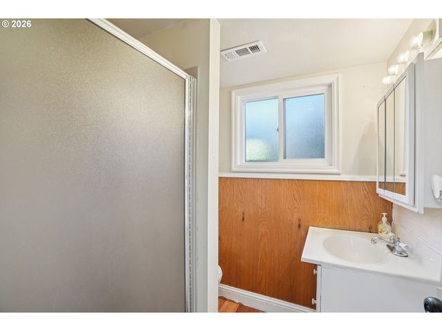 3454 Ne 5TH Ct, Gresham, OR 97030