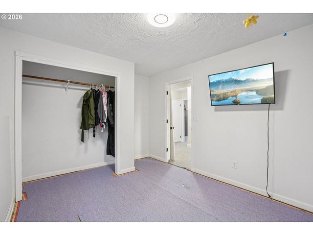 3454 Ne 5TH Ct, Gresham, OR 97030