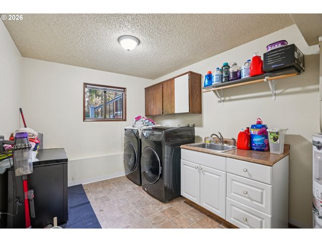 3454 Ne 5TH Ct, Gresham, OR 97030