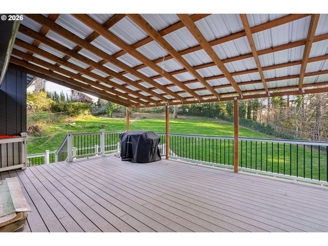 3454 Ne 5TH Ct, Gresham, OR 97030