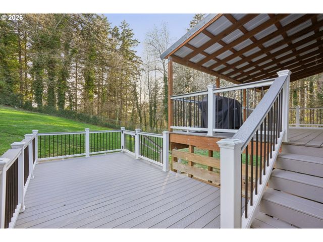 3454 Ne 5TH Ct, Gresham, OR 97030