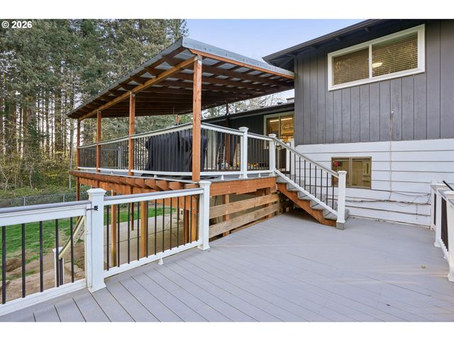 3454 Ne 5TH Ct, Gresham, OR 97030