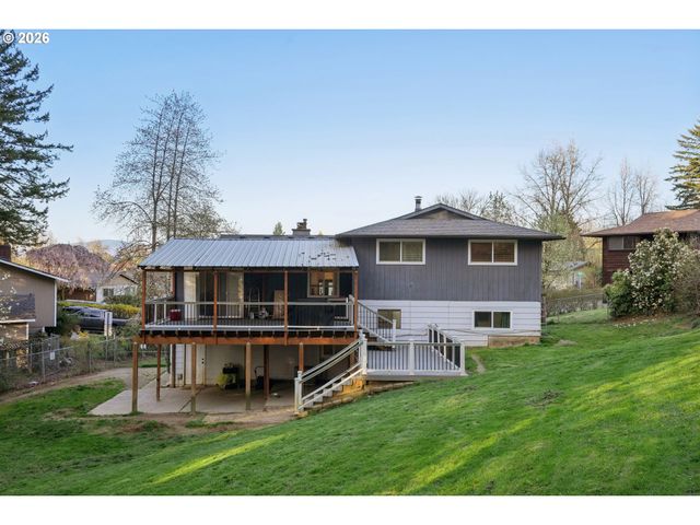 3454 Ne 5TH Ct, Gresham, OR 97030