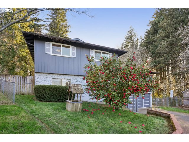 3454 Ne 5TH Ct, Gresham, OR 97030