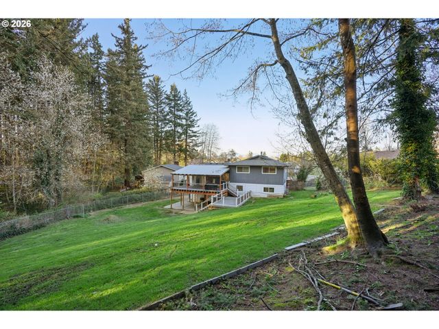 3454 Ne 5TH Ct, Gresham, OR 97030