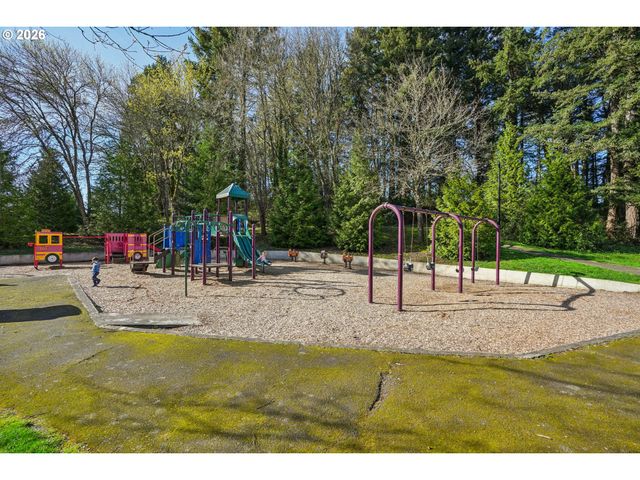 3454 Ne 5TH Ct, Gresham, OR 97030