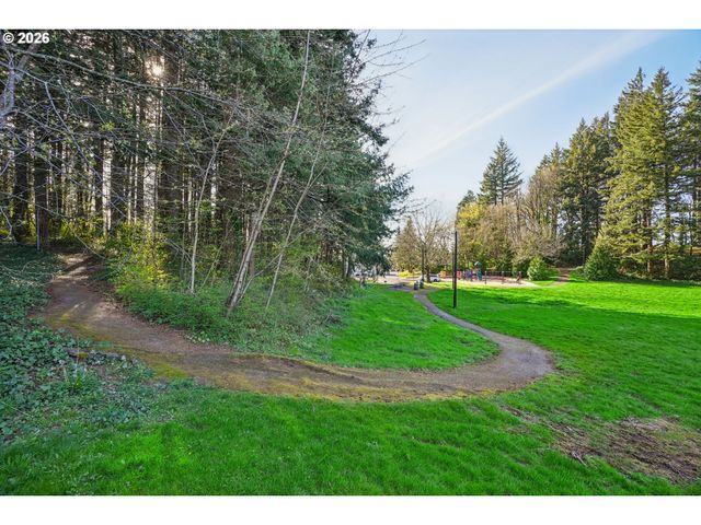 3454 Ne 5TH Ct, Gresham, OR 97030
