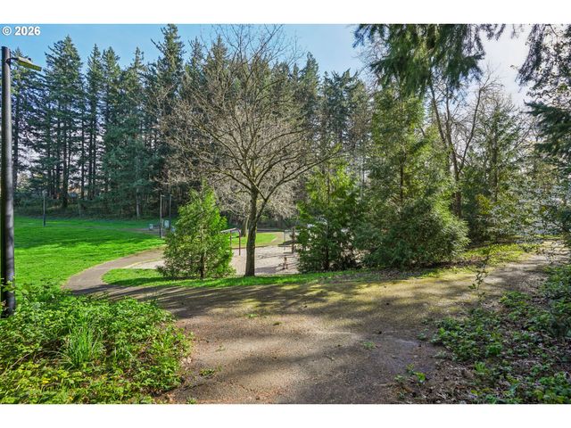3454 Ne 5TH Ct, Gresham, OR 97030
