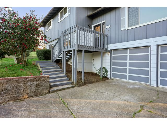 3454 Ne 5TH Ct, Gresham, OR 97030