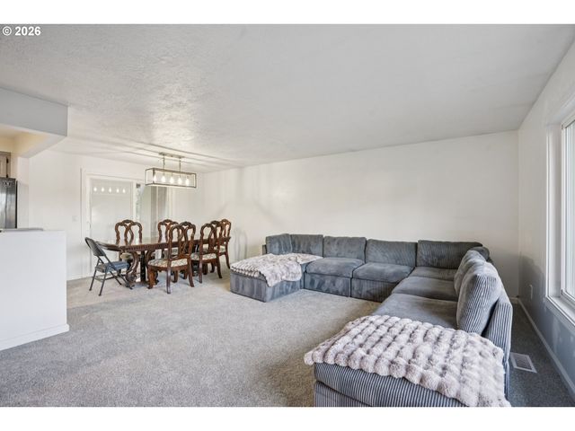 3454 Ne 5TH Ct, Gresham, OR 97030