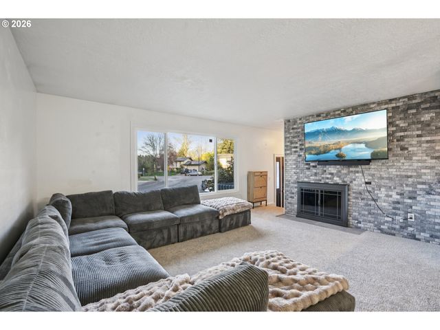 3454 Ne 5TH Ct, Gresham, OR 97030