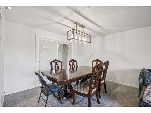 3454 Ne 5TH Ct, Gresham, OR 97030