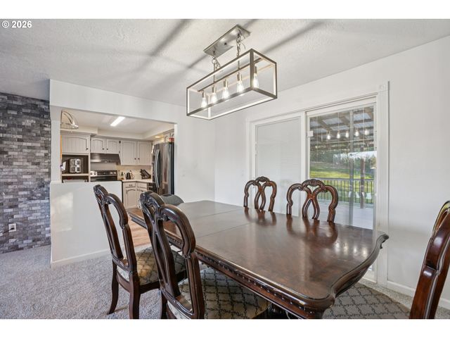 3454 Ne 5TH Ct, Gresham, OR 97030