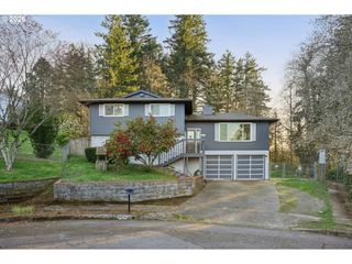 3454 Ne 5TH Ct, Gresham, OR 97030