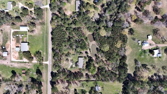 25740 Thompson Road, Waller, TX 77484