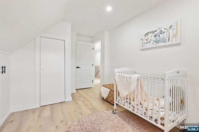 290 Queen Anne Road, Teaneck, NJ 07666