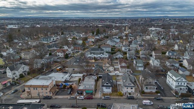 290 Queen Anne Road, Teaneck, NJ 07666