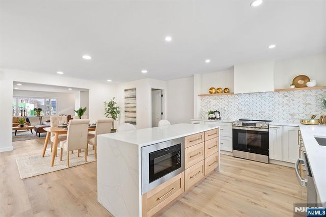 290 Queen Anne Road, Teaneck, NJ 07666