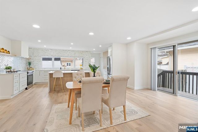 290 Queen Anne Road, Teaneck, NJ 07666