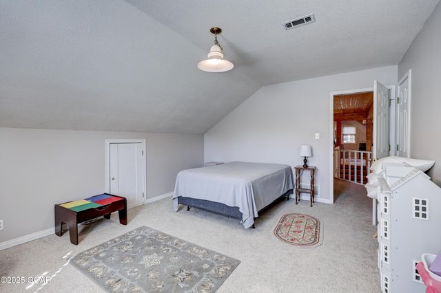 210 Lakeview Lane, Carl Junction, MO 64834