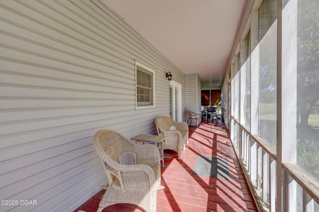 210 Lakeview Lane, Carl Junction, MO 64834