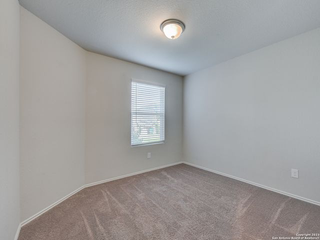 13130 HEATHERS ARROW, St Hedwig, TX 78152