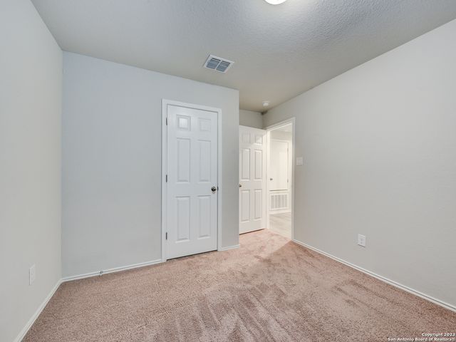 13130 HEATHERS ARROW, St Hedwig, TX 78152