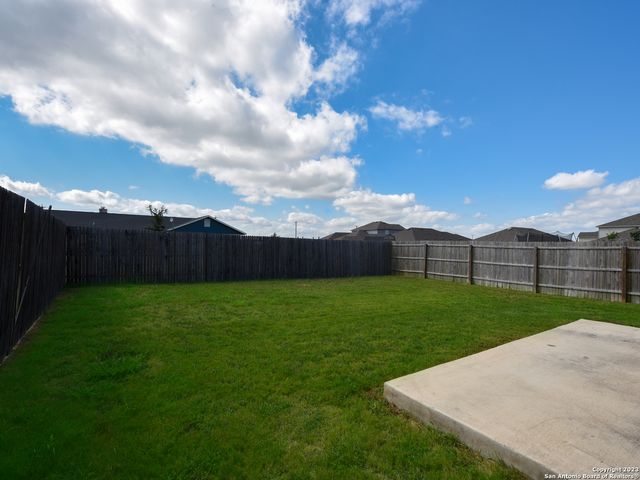 13130 HEATHERS ARROW, St Hedwig, TX 78152