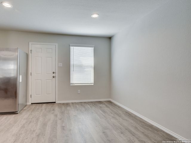 13130 HEATHERS ARROW, St Hedwig, TX 78152