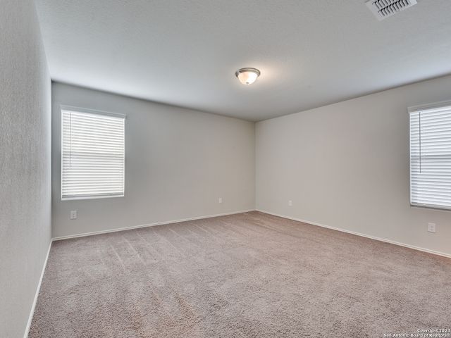 13130 HEATHERS ARROW, St Hedwig, TX 78152