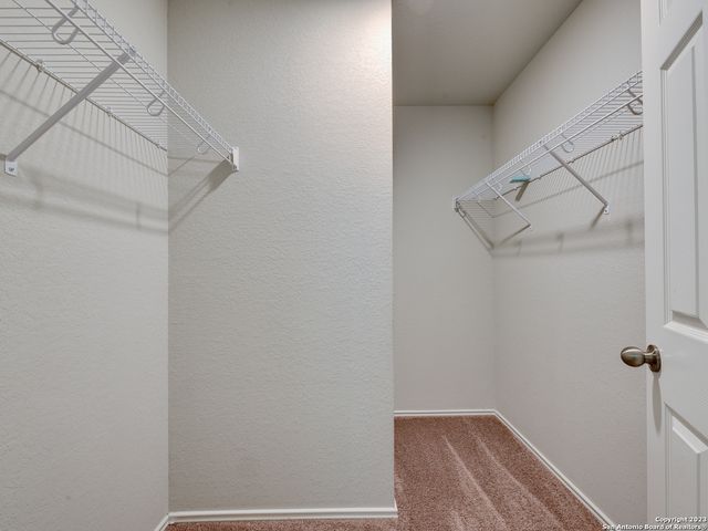 13130 HEATHERS ARROW, St Hedwig, TX 78152