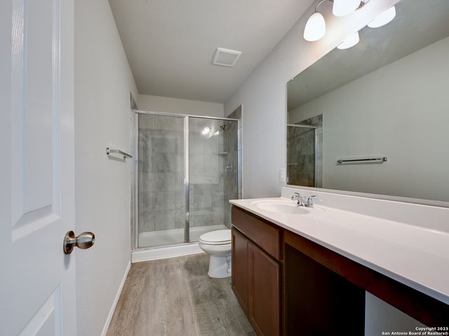 13130 HEATHERS ARROW, St Hedwig, TX 78152