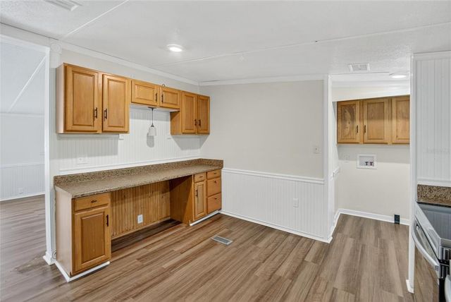 7333 23RD STREET, Zephyrhills, FL 33540