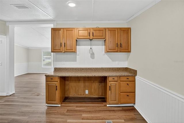 7333 23RD STREET, Zephyrhills, FL 33540