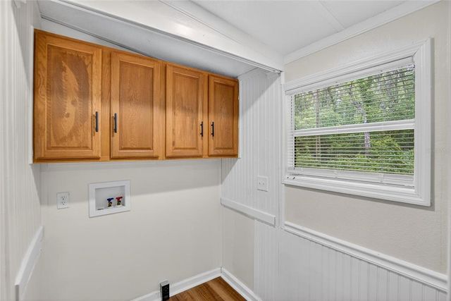7333 23RD STREET, Zephyrhills, FL 33540