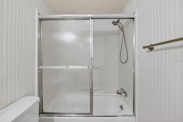 7333 23RD STREET, Zephyrhills, FL 33540