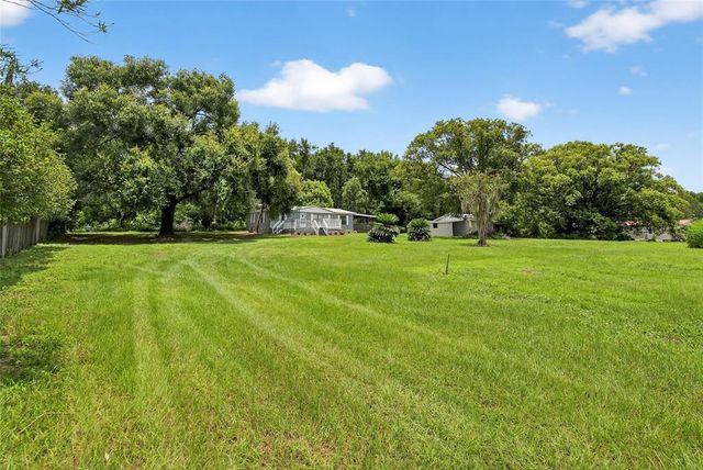 7333 23RD STREET, Zephyrhills, FL 33540