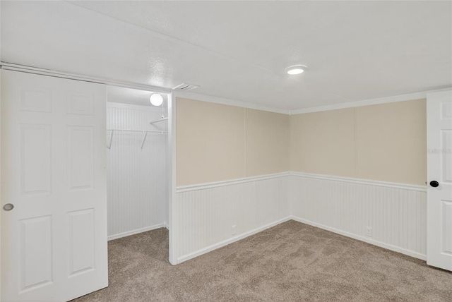 7333 23RD STREET, Zephyrhills, FL 33540
