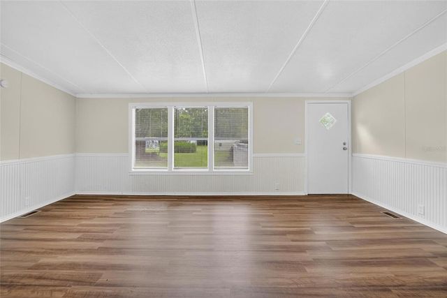 7333 23RD STREET, Zephyrhills, FL 33540