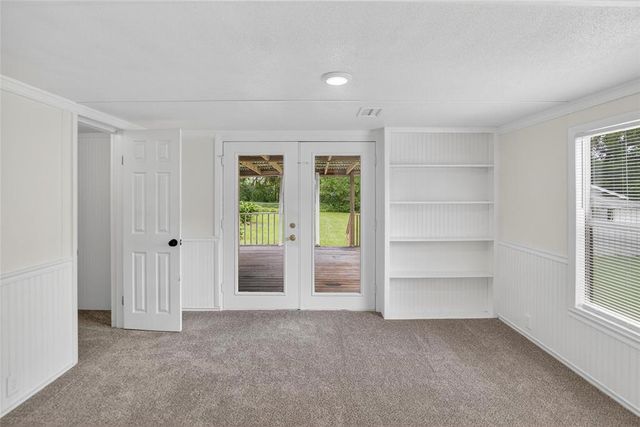 7333 23RD STREET, Zephyrhills, FL 33540