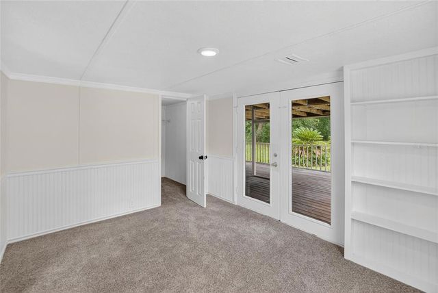 7333 23RD STREET, Zephyrhills, FL 33540