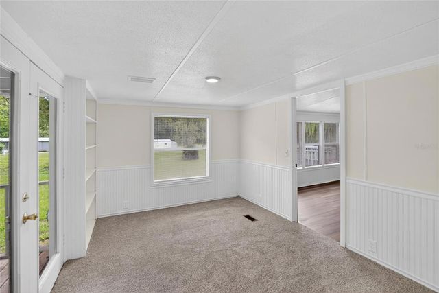 7333 23RD STREET, Zephyrhills, FL 33540