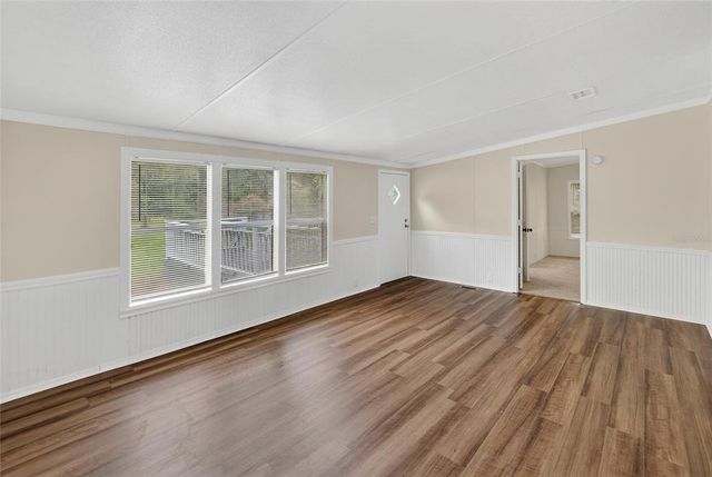 7333 23RD STREET, Zephyrhills, FL 33540