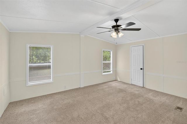 7333 23RD STREET, Zephyrhills, FL 33540