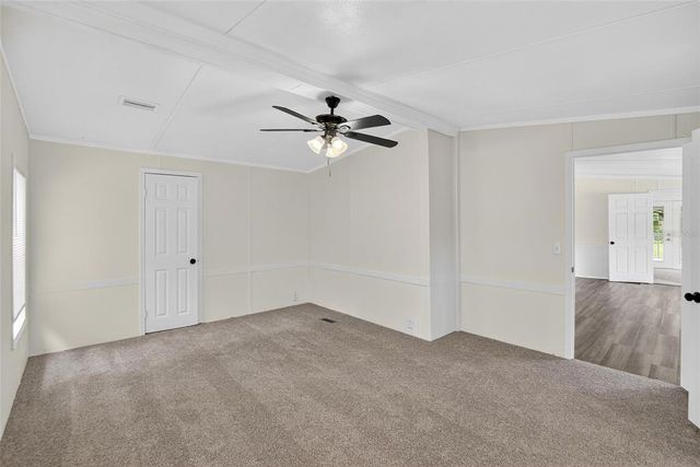7333 23RD STREET, Zephyrhills, FL 33540