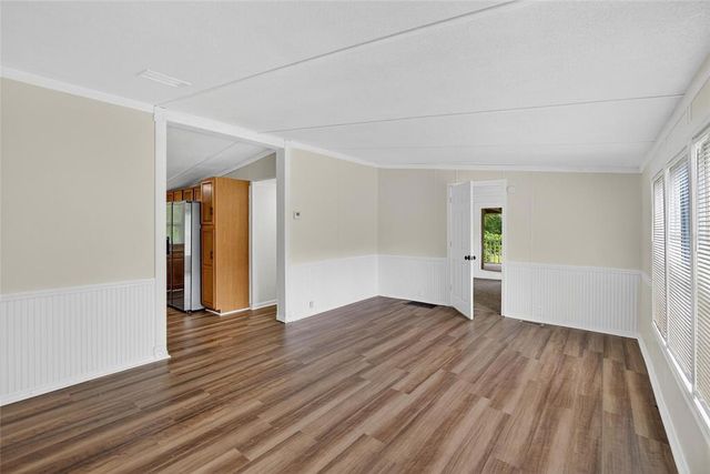 7333 23RD STREET, Zephyrhills, FL 33540